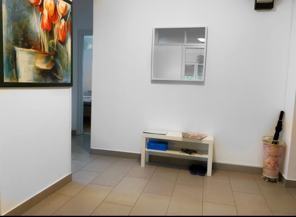 At The Heart Of Plitvice Lakes - Self Check-In! Plitvicka Jezera Exterior foto